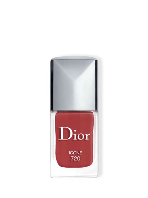 dior passion nail polish|dior nail polish john lewis.